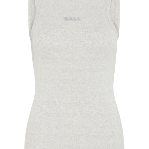 Singlet baAltobelli DN v:3559149
