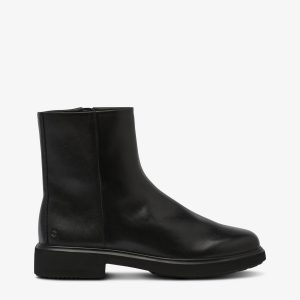 Boots Ecco Metropole Amsterdam v:6359384