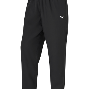 Tracksuit v:5507488
