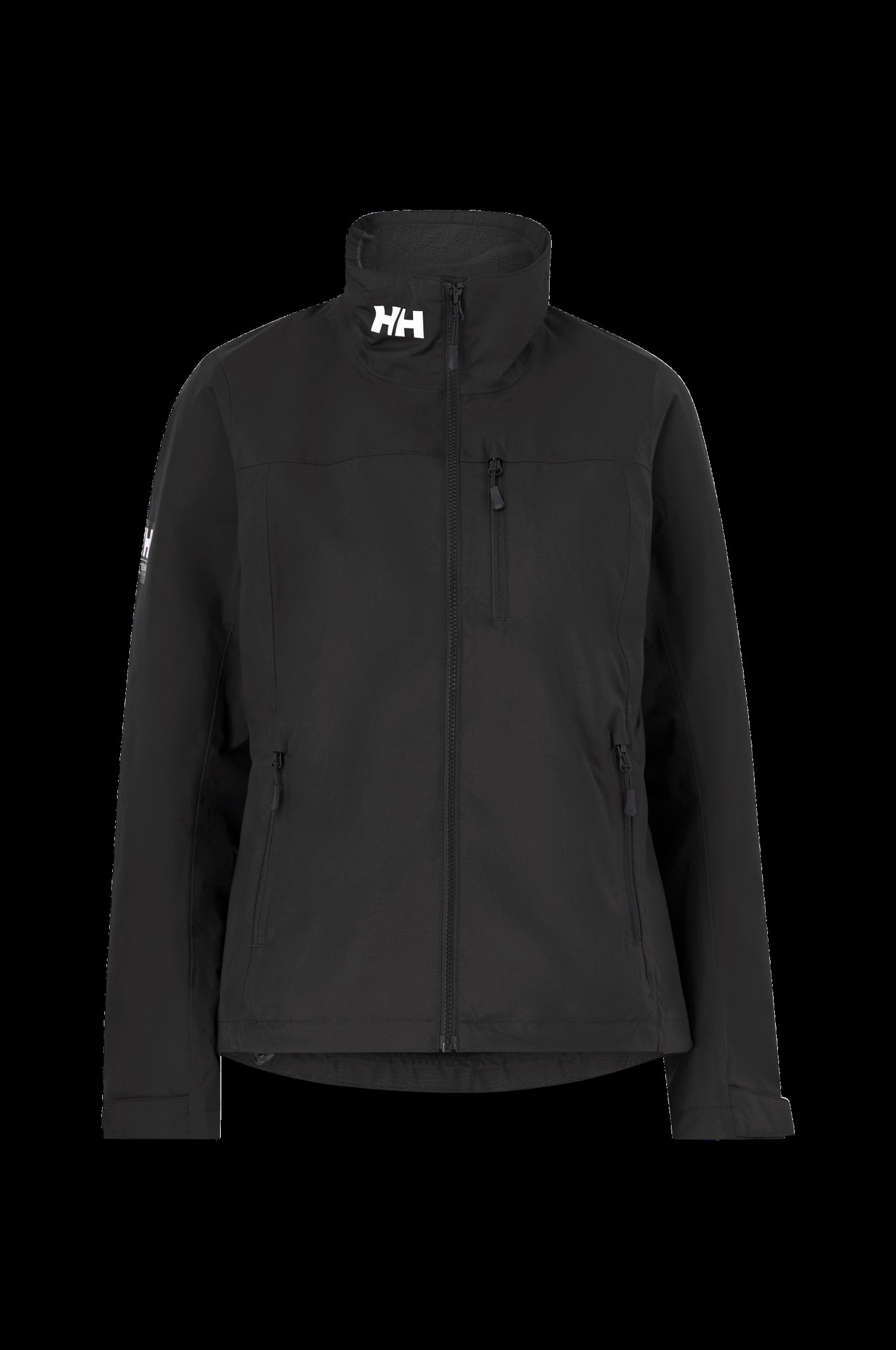Jakke W Crew Jacket 2.0 v:5251848