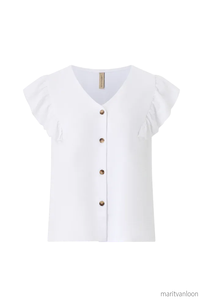 Bluse Sc v:6370893