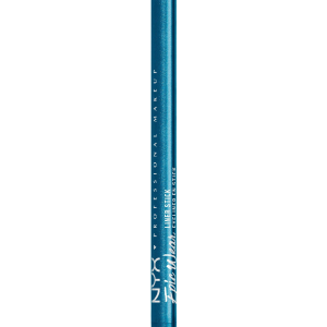 Epic Wear Liner Sticks v:7963470 Epic Wear Liner Sticks v:7963470