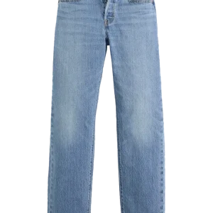Jeans 501 Curve v:8742427 Jeans 501 Curve v:8742427