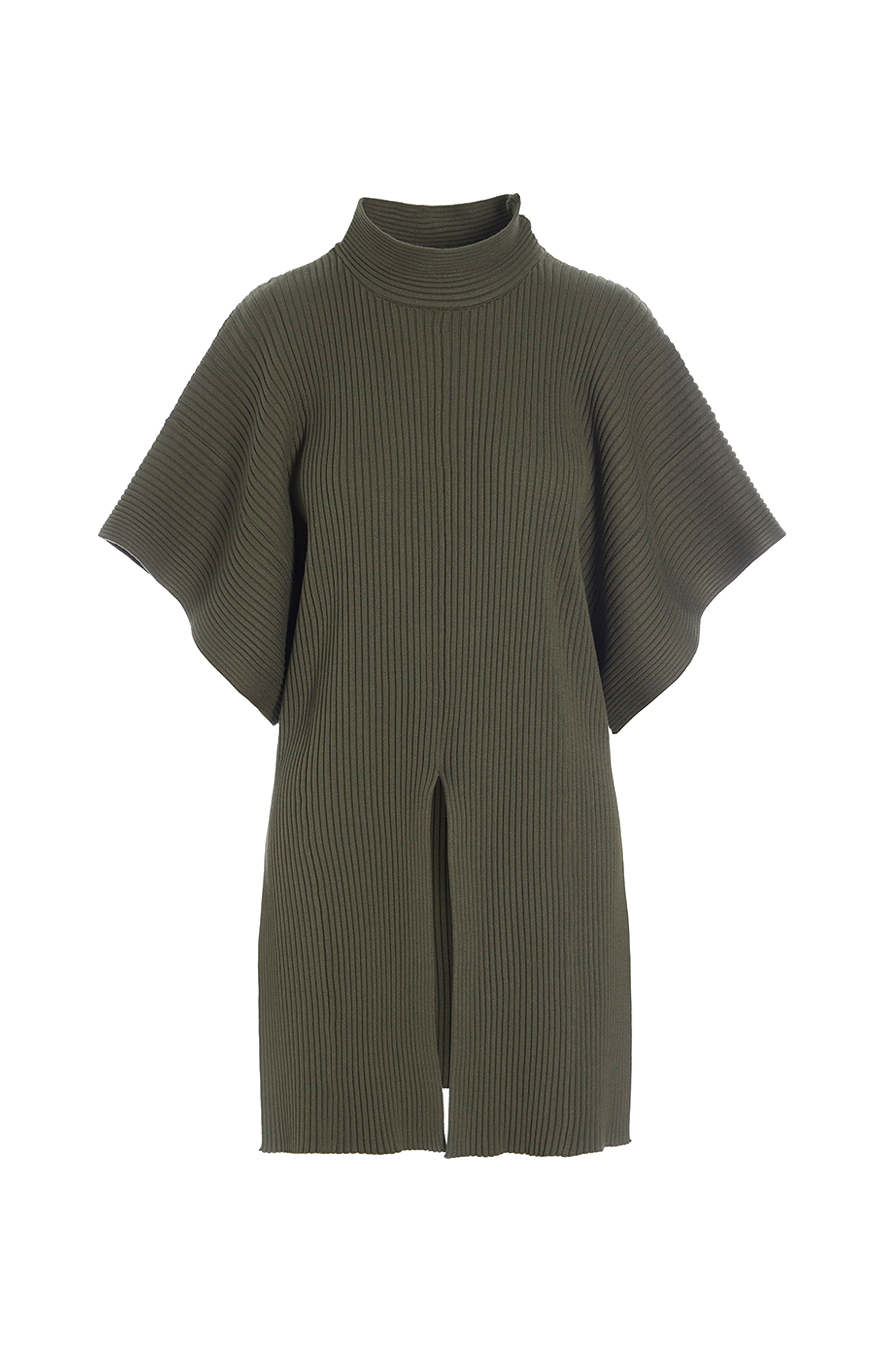 Topp Blouse v:6953681