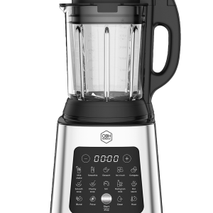 Blender Perfectmix Cook v:8392179 Blender Perfectmix Cook v:8392179