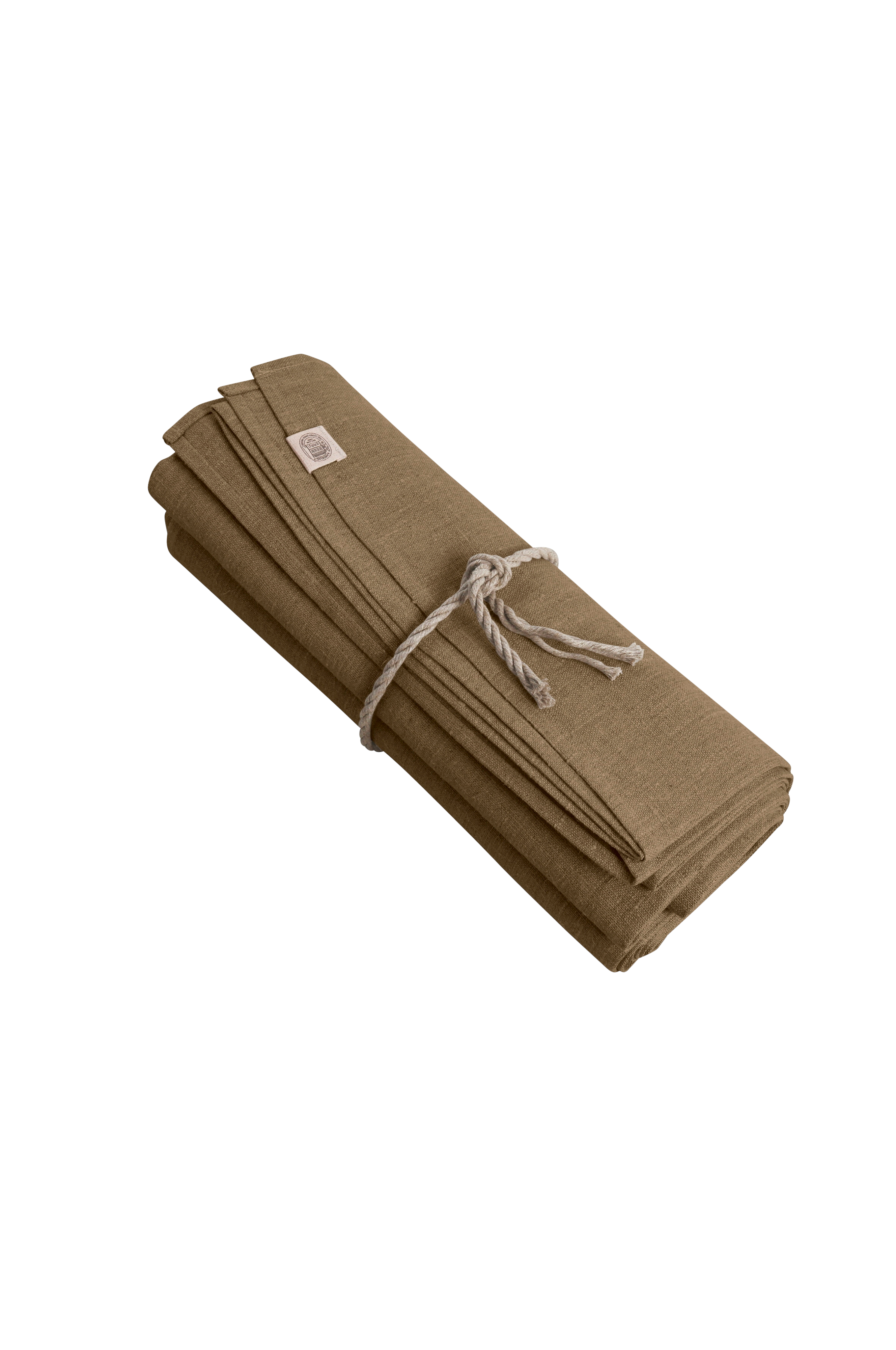 Duk Classic i manglet lin v:605934