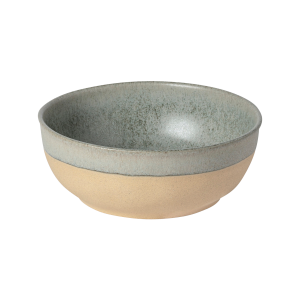 Arenito Poke Bowl v:7818940