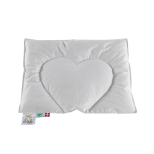Babypute Kiddy Organic v:7408371