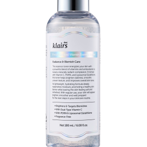 Freshly Juiced Vitamin Essence Toner v:498417 Freshly Juiced Vitamin Essence Toner v:498417