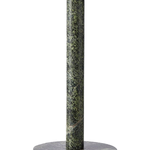 Kjøkkenrullholder Vita v:230481 Kjøkkenrullholder Vita v:230481