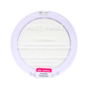 Bare Focus Clarifying Powder v:748564
