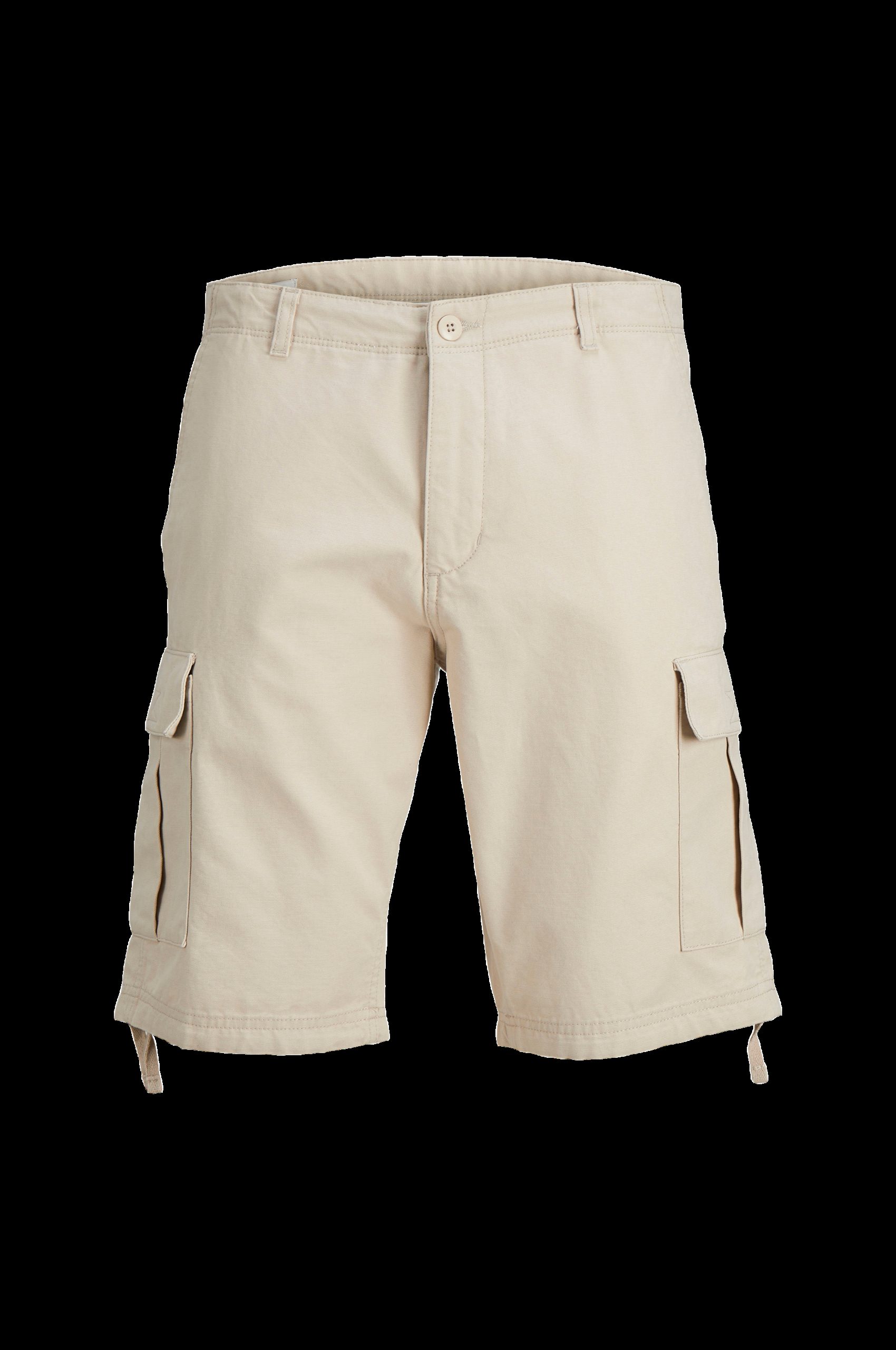 Cargoshorts jpstCole Barkley jjCargo Shorts v:3000080