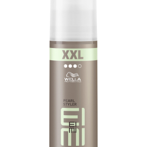 EIMI Pearl Styler Hair Gel 150 ml v:6987698