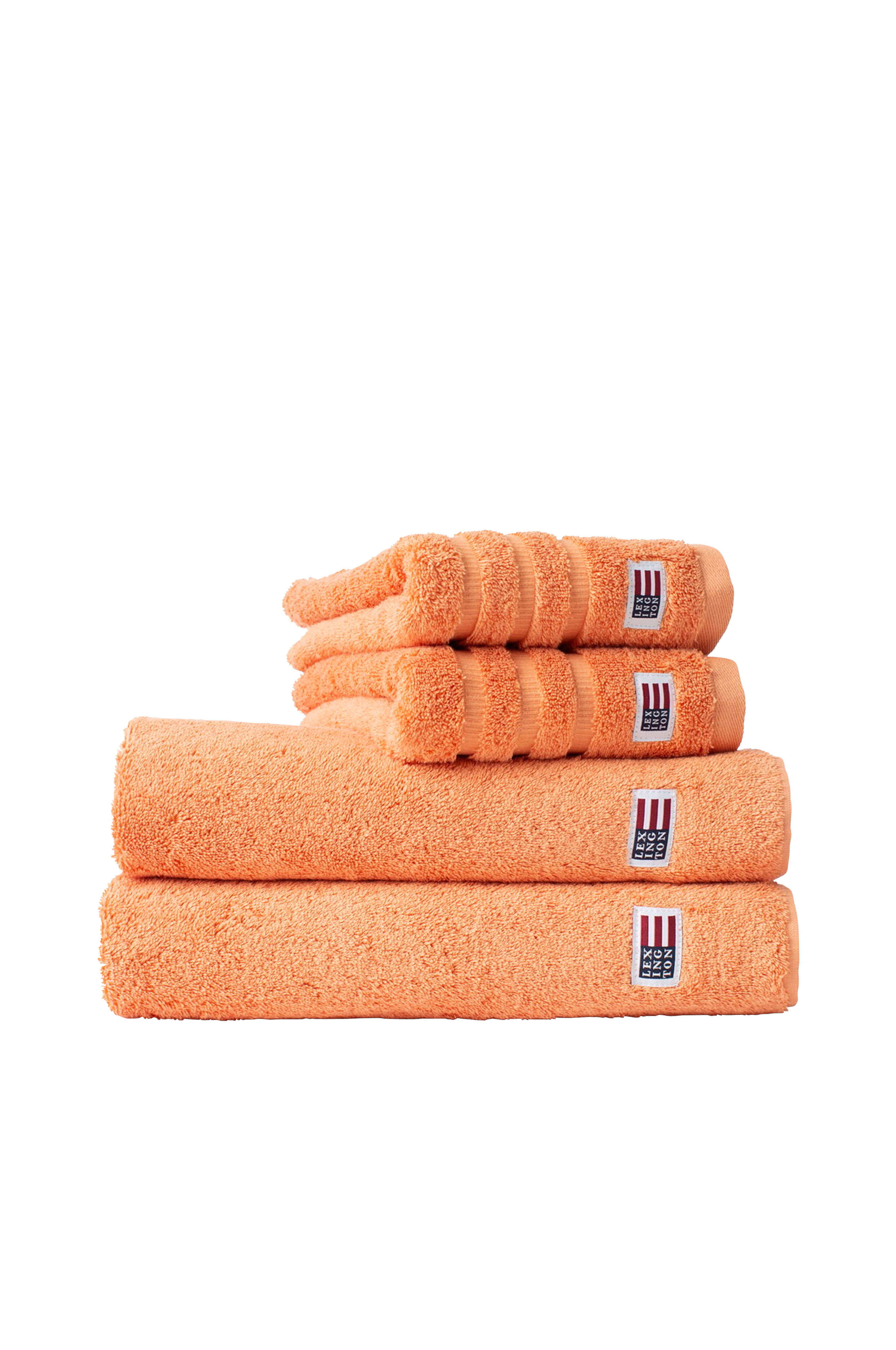 Dusjhåndkle Original Towel 70x130 v:3978523