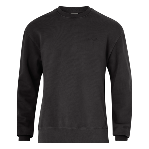 Collegegenser Authentic Crew v:8958314 Collegegenser Authentic Crew v:8958314