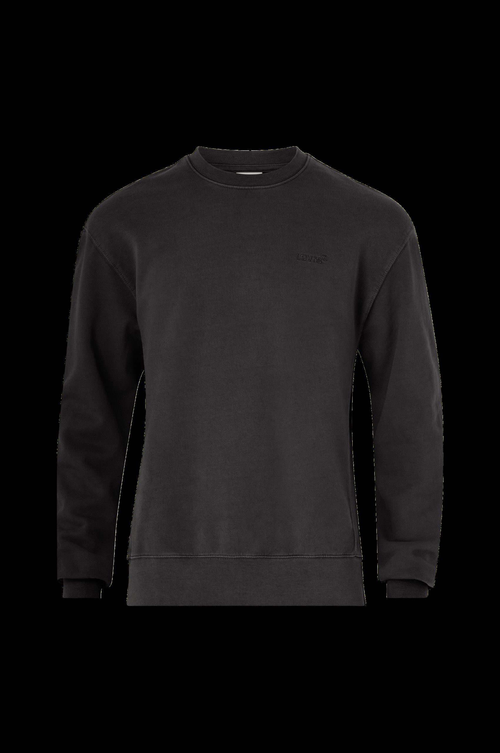 Collegegenser Authentic Crew v:8958314