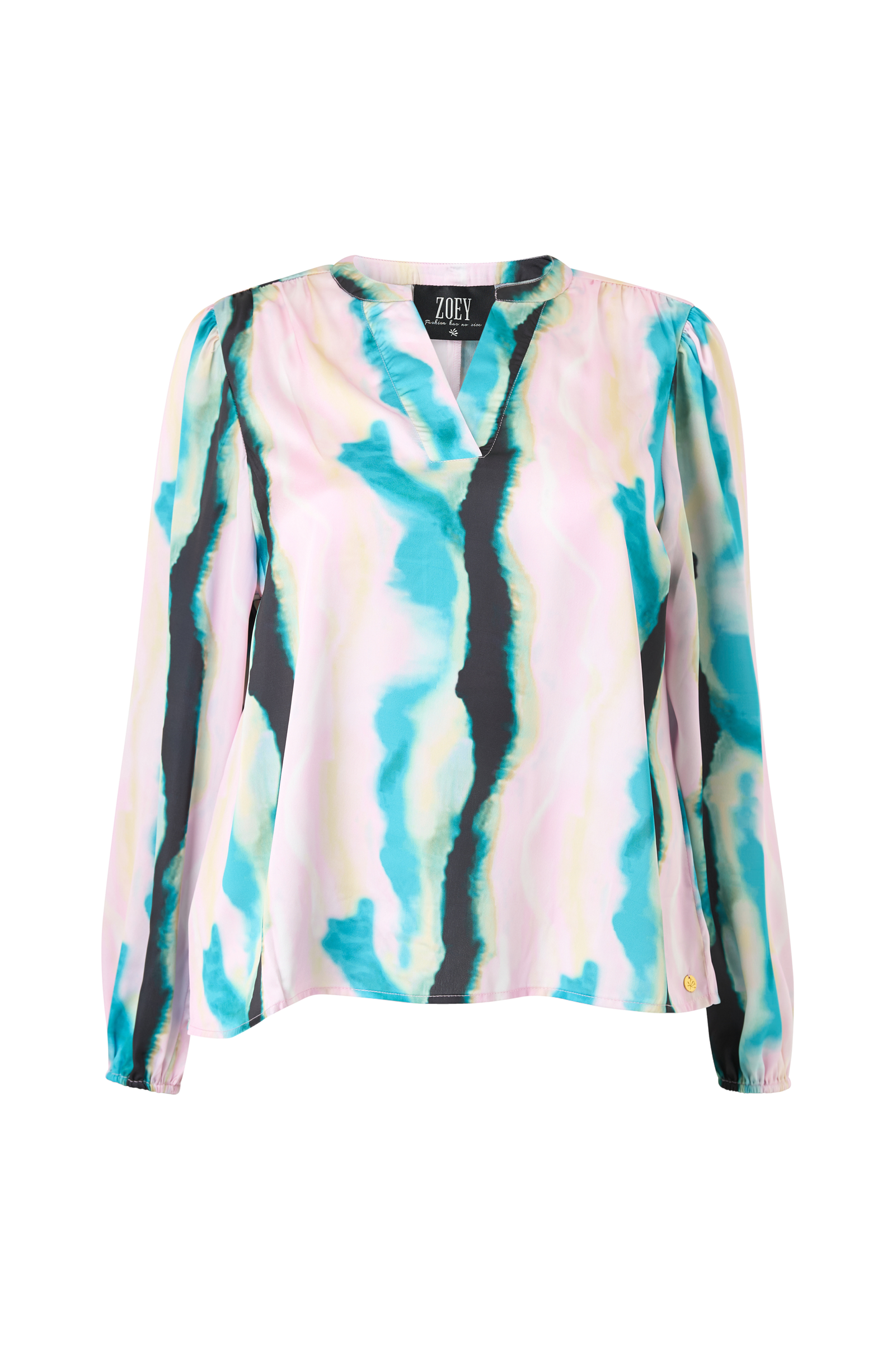 Bluse Lara v:180634