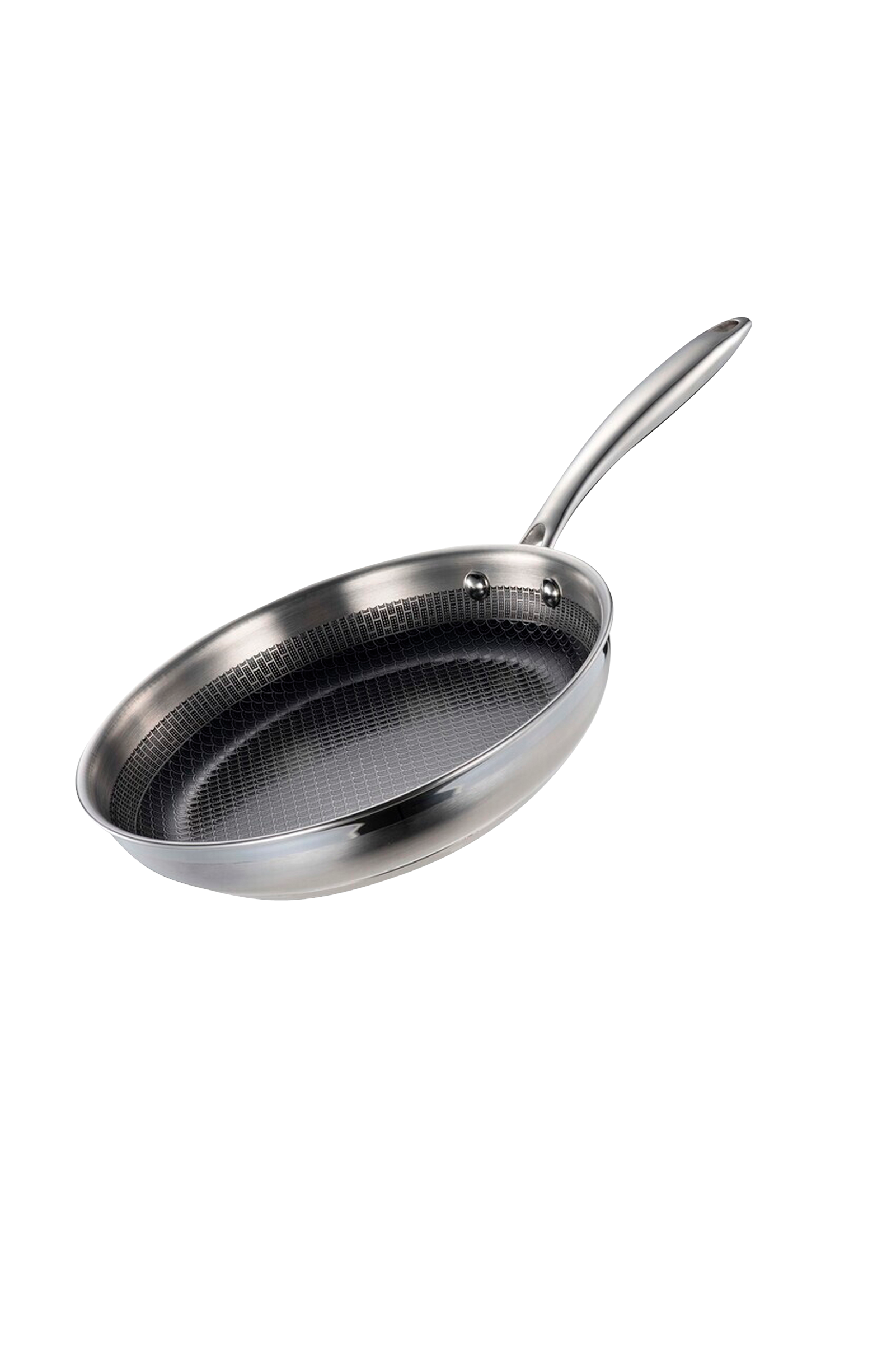 Stekepanne Optimal 24 cm v:1361140