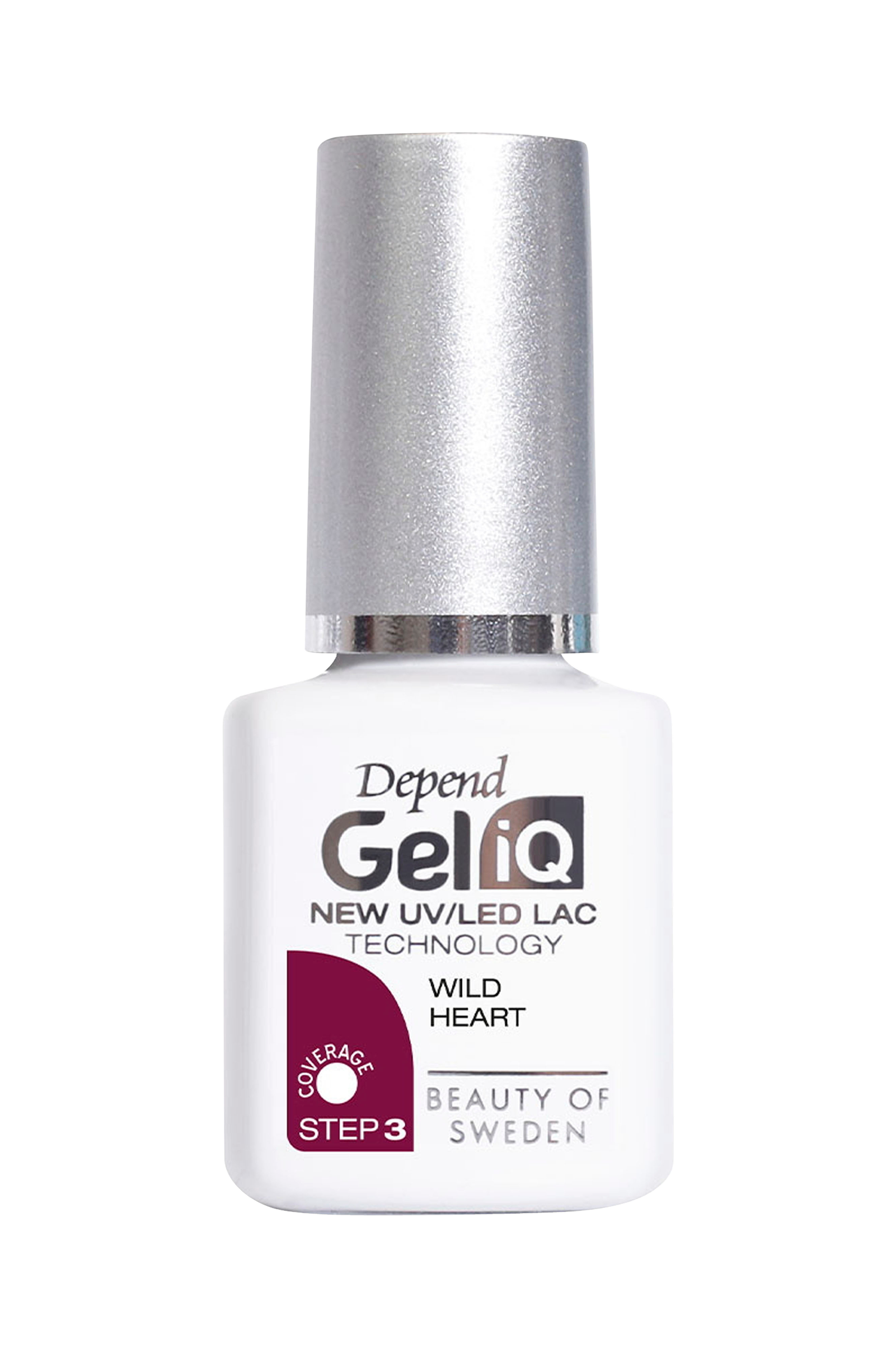 Gel iQ v:6642162