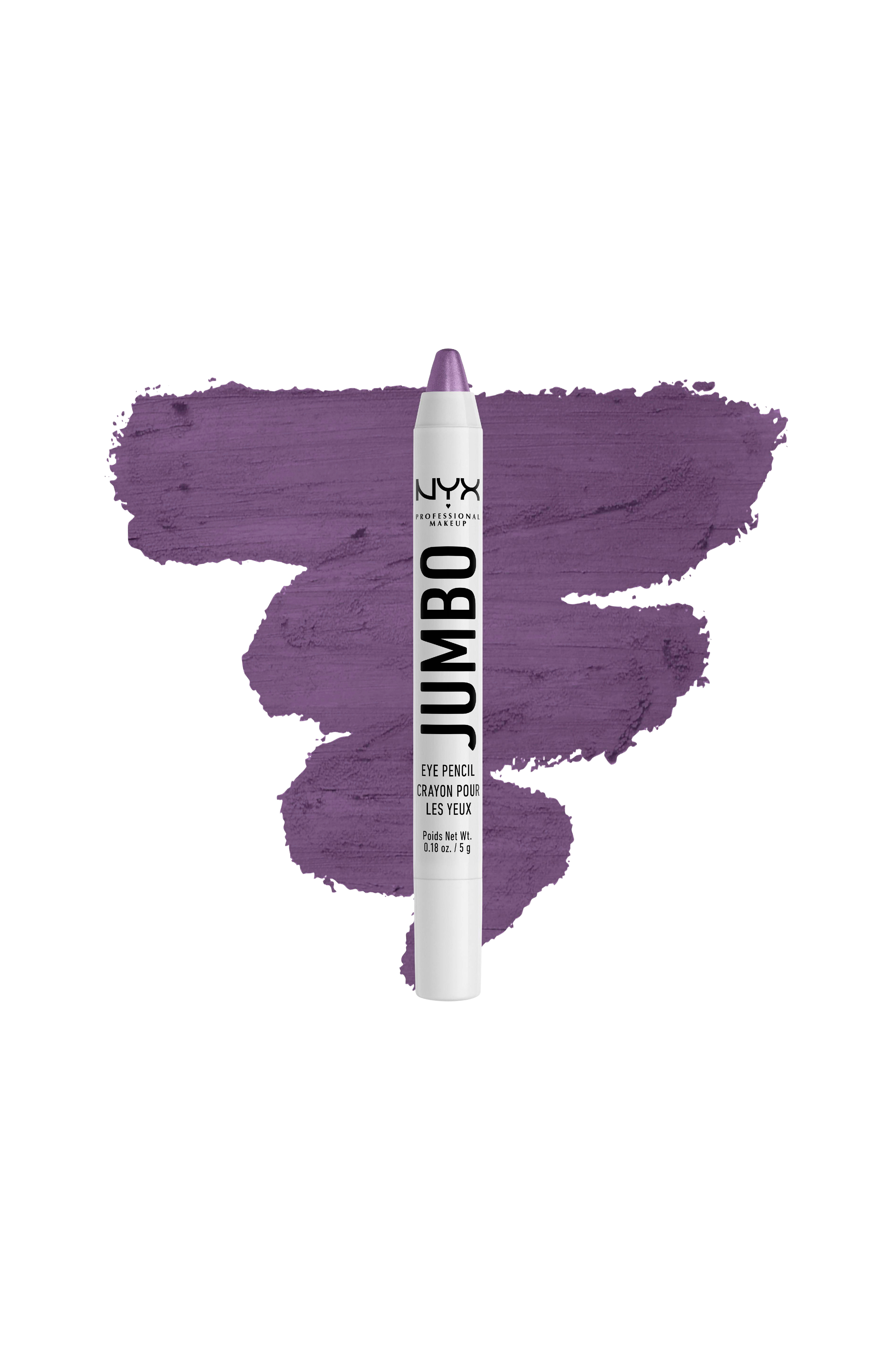 Jumbo Eye Pencil v:2768108