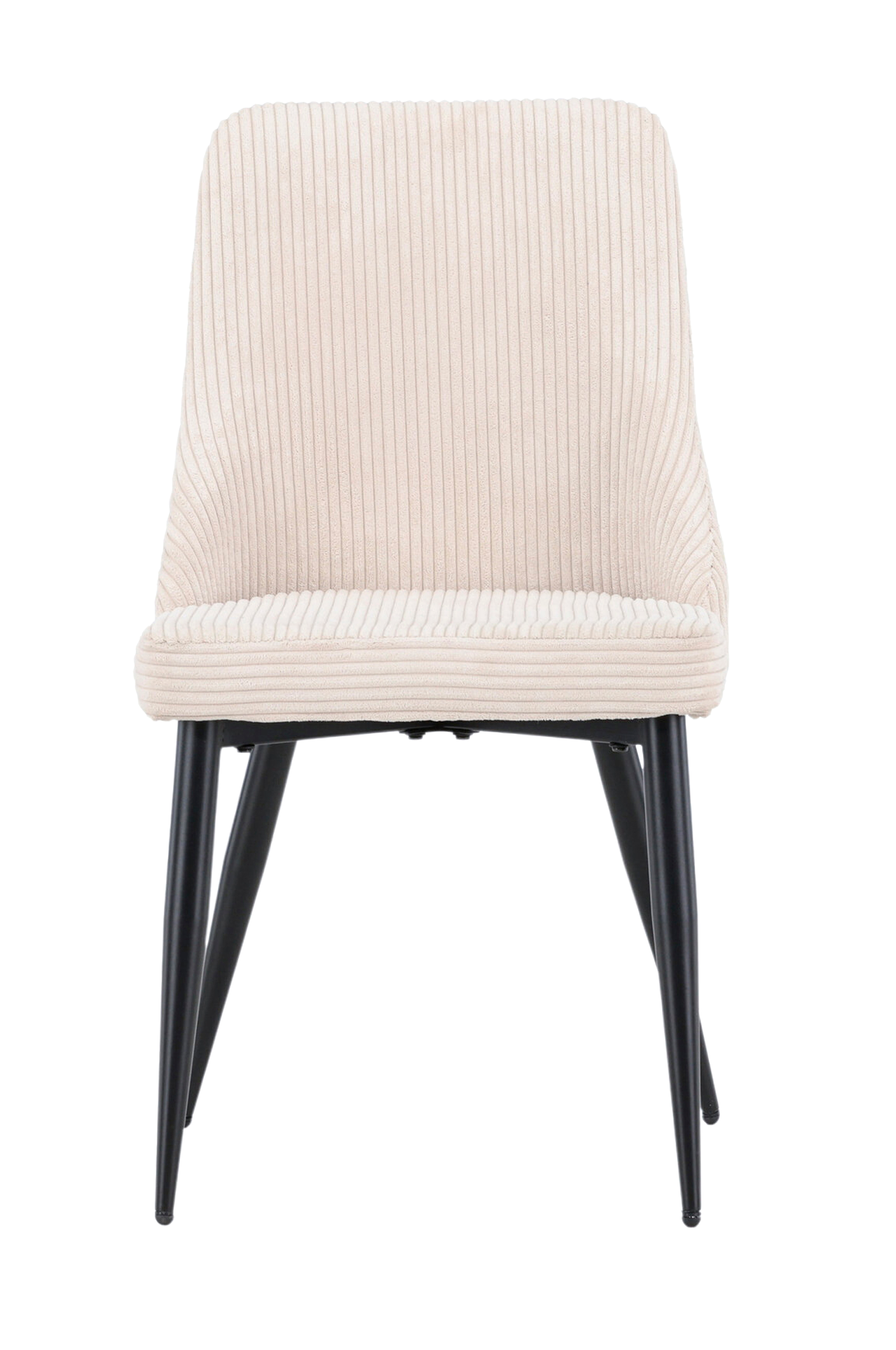 Spisestol Leone 2 v:8754033