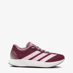 Løpesko Duramo Rc2 W v:7701044