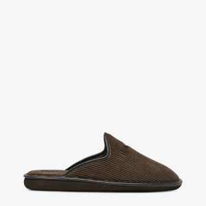 Innetøfler Blanes v:9066893