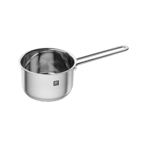 Kasserolle Pico 0,8 L 12 cm v:5211181 Kasserolle Pico 0,8 L 12 cm v:5211181