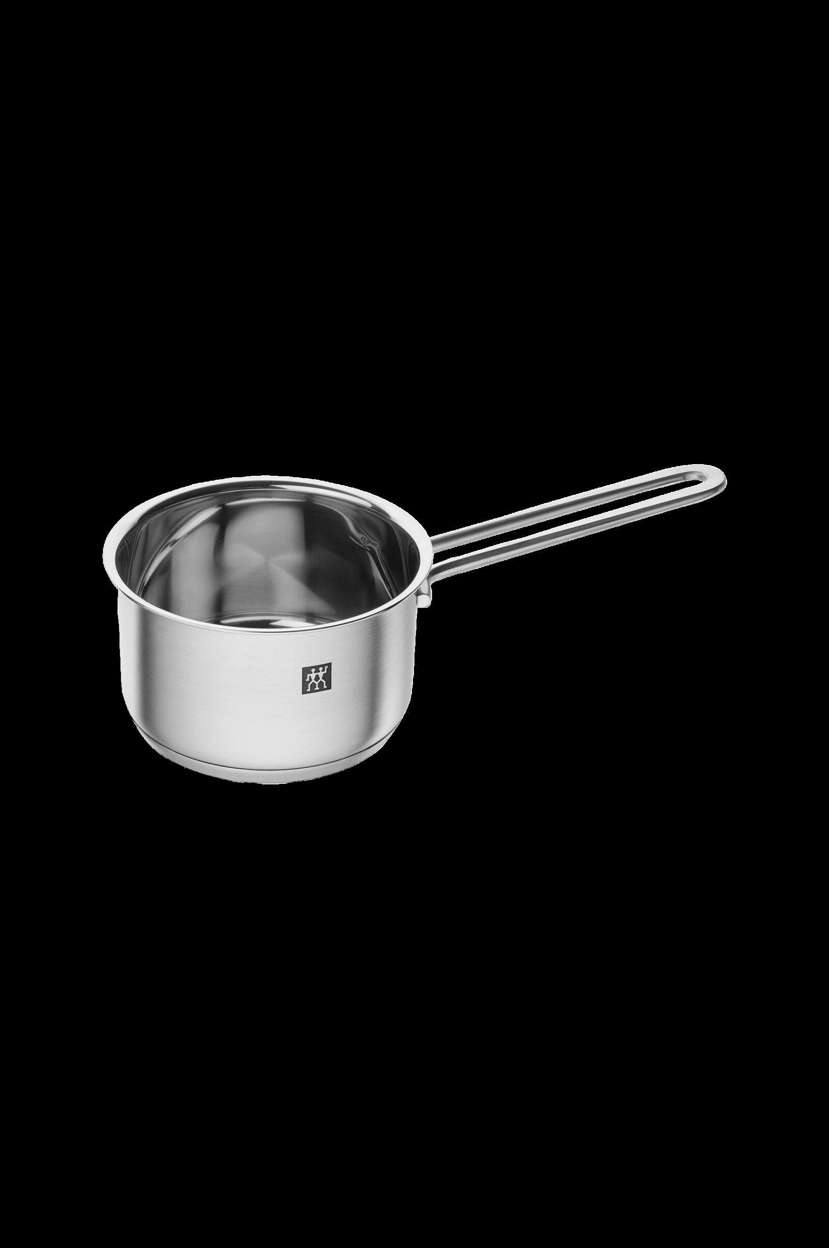 Kasserolle Pico 0,8 L 12 cm v:5211181
