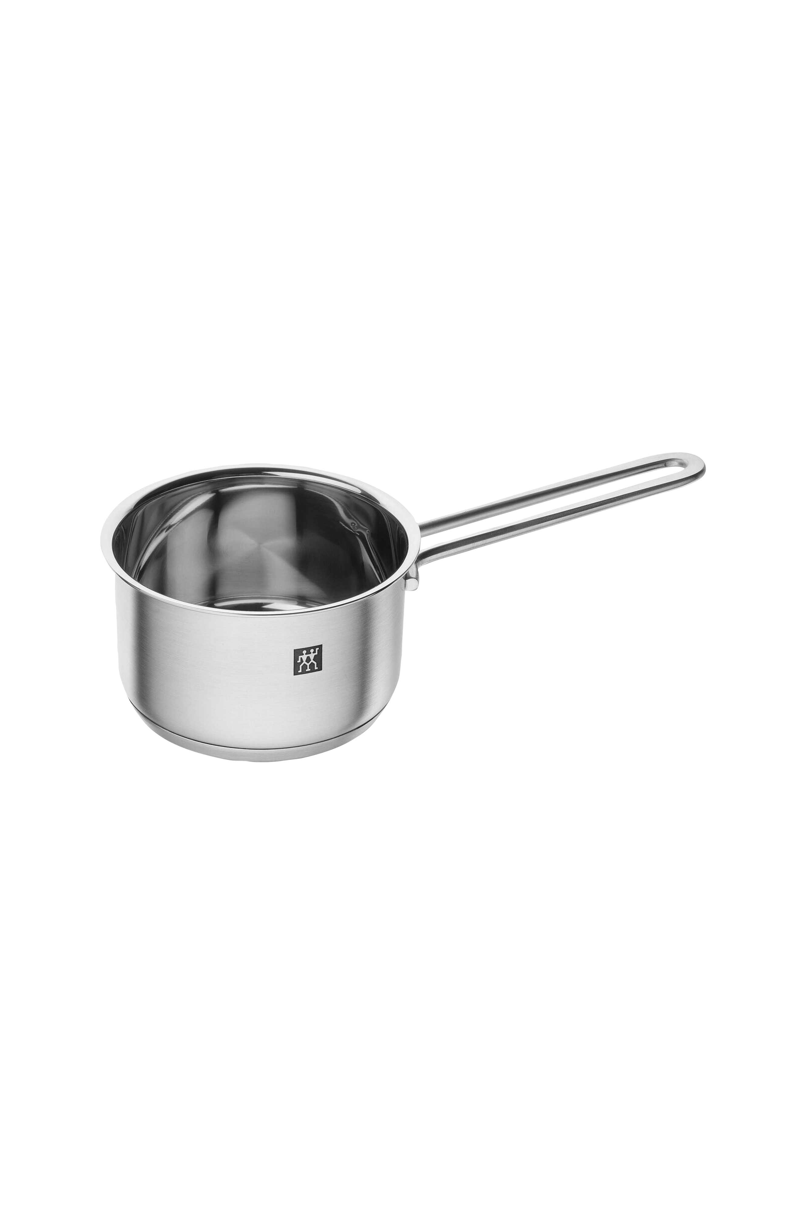 Kasserolle Pico 0,8 L 12 cm v:5211181