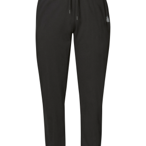 Bukser aBasic Loose Pants v:990996 Bukser aBasic Loose Pants v:990996