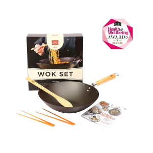 Woksett School Of Wok Pre v:4862968 Woksett School Of Wok Pre v:4862968