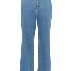 Jeans 30 The Lara 115 Pant v:7931780