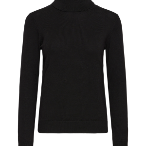 Polohals Ihluls Rn Ls v:110467