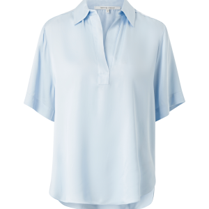 Bluse Bardi Blouse v:1521405 Bluse Bardi Blouse v:1521405