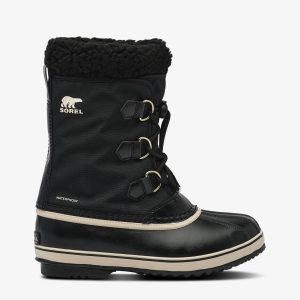 Boots Big Kids Yoot Pac™ Nylon WP v:3665615 Boots Big Kids Yoot Pac™ Nylon WP v:3665615