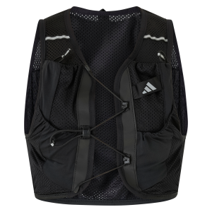 Løpevest Run Vest v:8781655 Løpevest Run Vest v:8781655