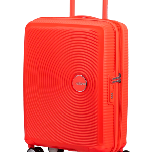 Håndkoffert Soundbox 55 v:1863029 Håndkoffert Soundbox 55 v:1863029