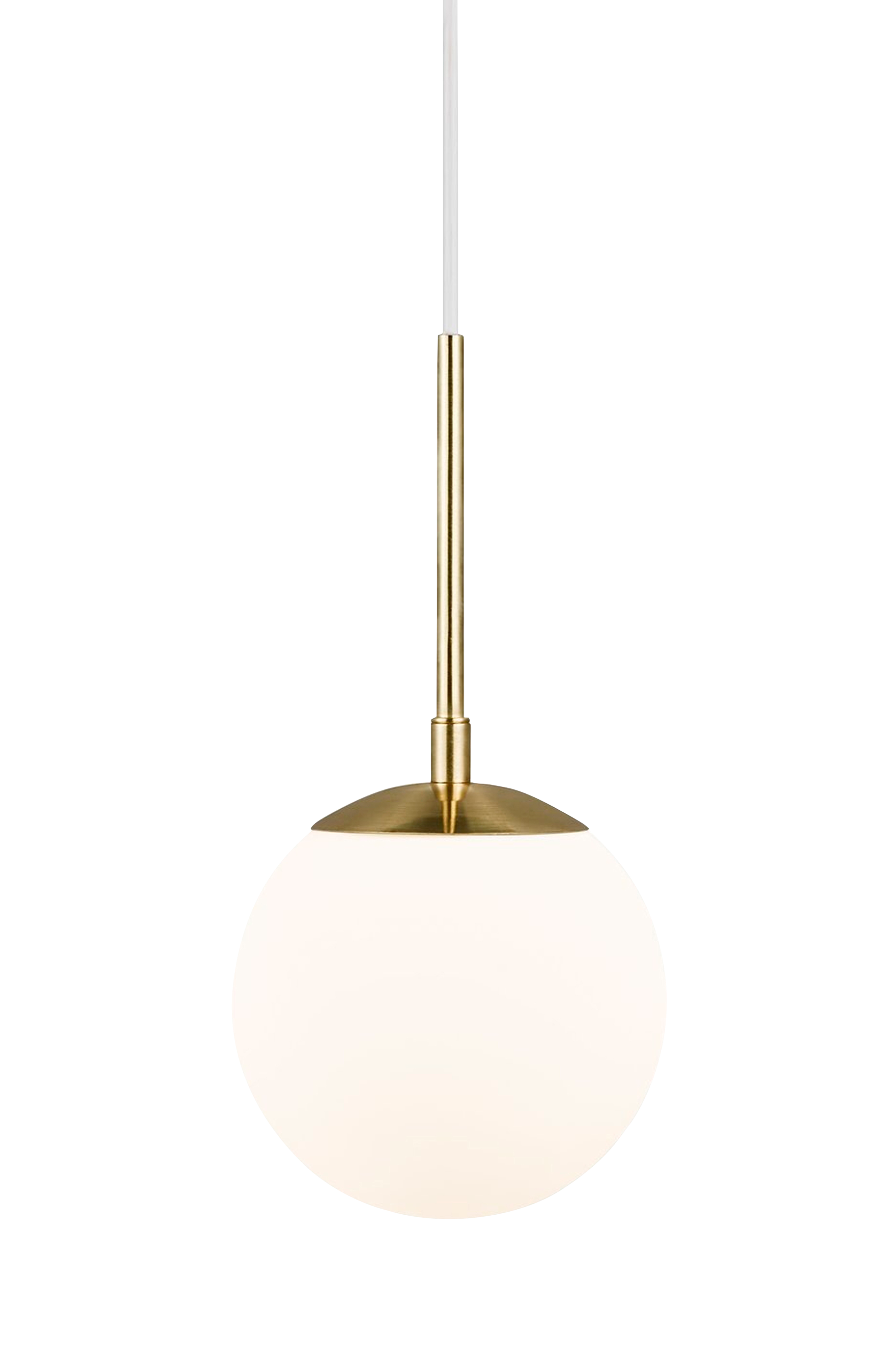 Taklampe Grant 15 v:8578900