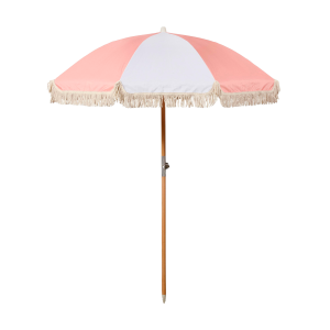 Valletta Parasoll v:6492211