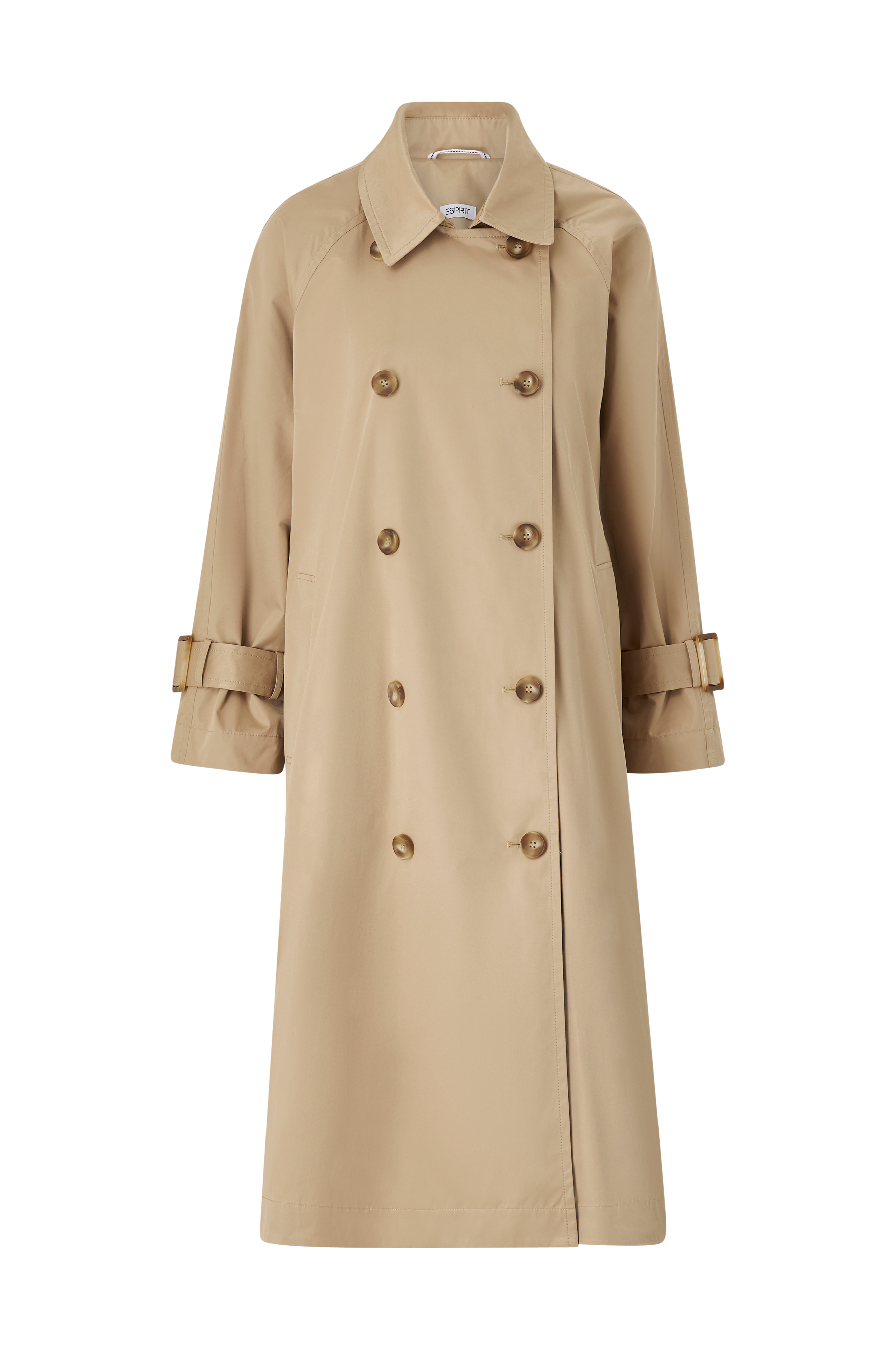 Trenchcoat v:7566627