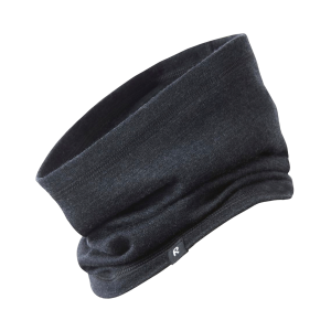 Halsvarmer Tube Scarf Aarni v:7276240