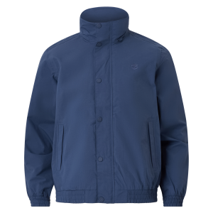 Bomberjakke Waterproof Bomber v:3513575 Bomberjakke Waterproof Bomber v:3513575