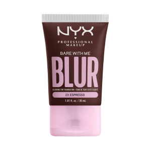 Bare With Me Blur Tint Foundation 30 ml v:3850704 Bare With Me Blur Tint Foundation 30 ml v:3850704
