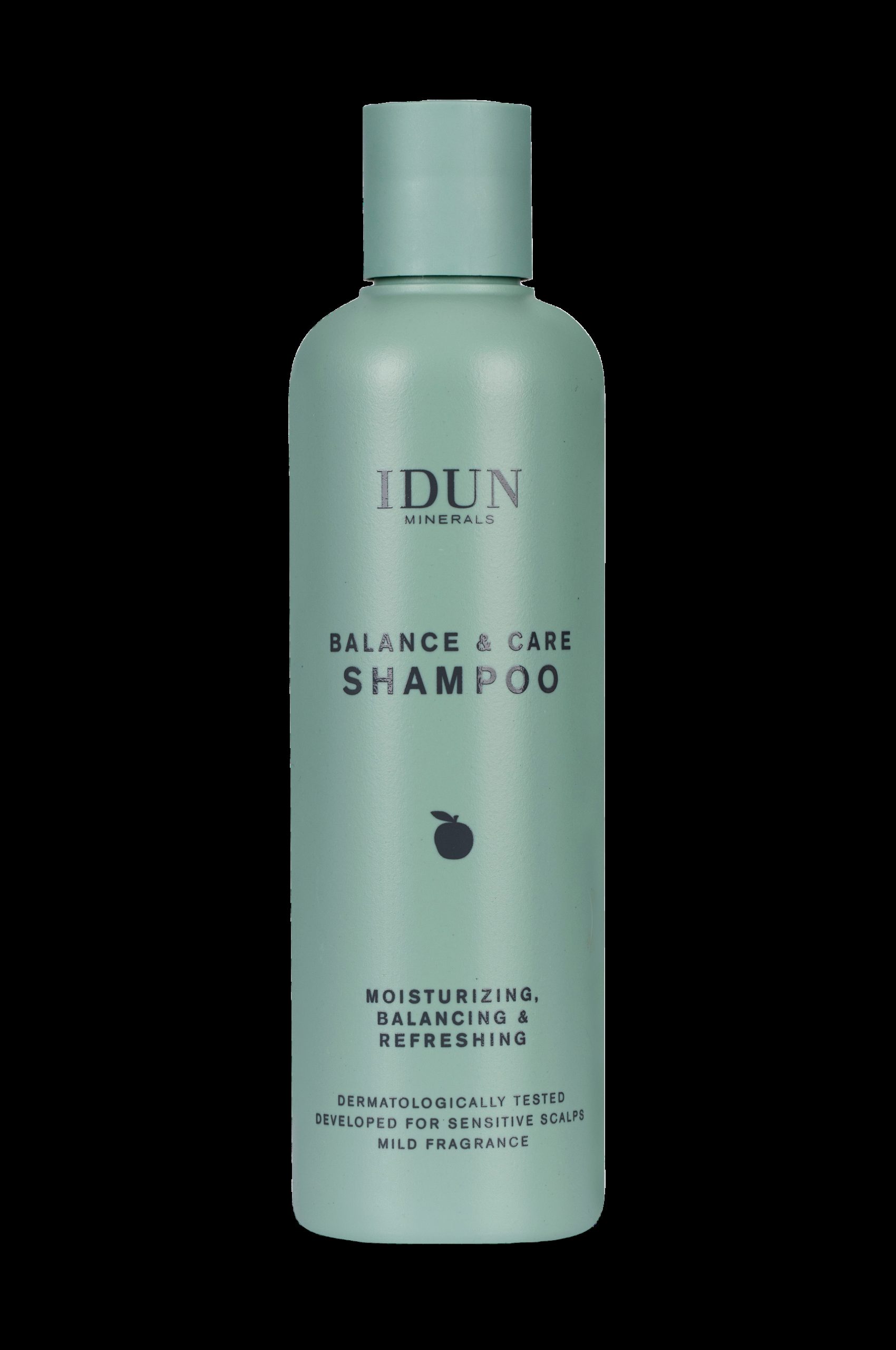 Balance & Care Shampoo 250 ml v:1102241