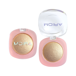 Dreamlight Highlighter v:369270 Dreamlight Highlighter v:369270