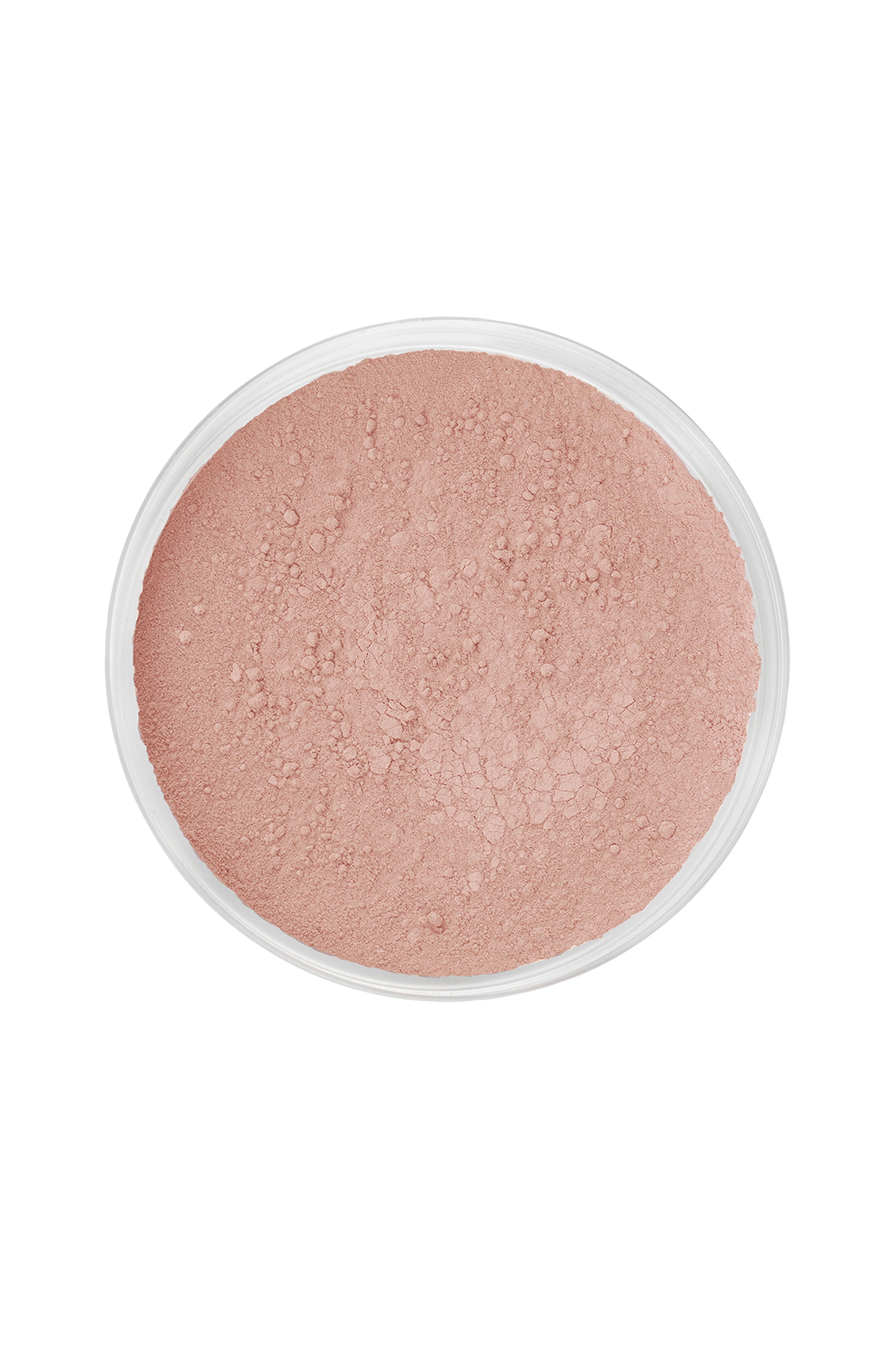 Powder Foundation 7 g v:1371341