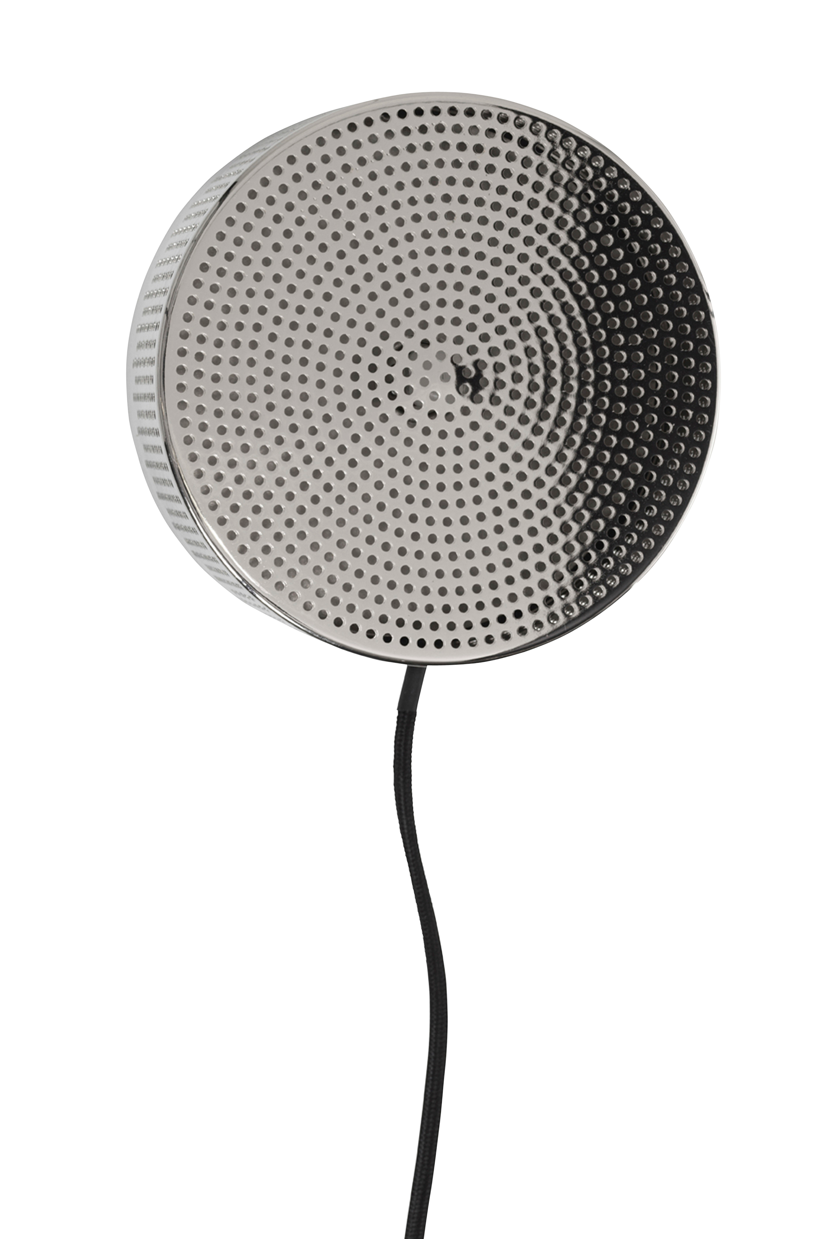 Vegglampe OOZE 15 v:4444804