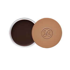 Cream Bronzer v:3371121