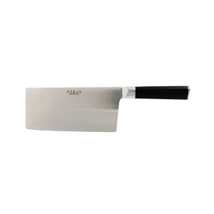 Kinesisk hakker 18 cm v:705431 Kinesisk hakker 18 cm v:705431